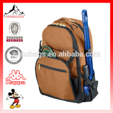 Legacy Expandable Front Tool Backpack